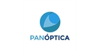 Por dentro da empresa Panóptica Multimídia Logo