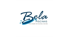 Bela Piscinas logo