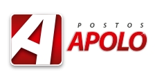 APOLO MATRIZ logo