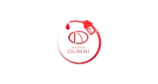 Auto Posto Dubai LTDA logo