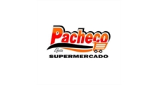 Mercado Pacheco logo