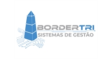 BorderTri Sistemas de Gestão logo