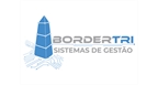 Por dentro da empresa BorderTri Sistemas de Gestão Logo