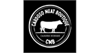 Por dentro da empresa Cardoso Meat Boutique Logo