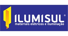 Ilumisul Comércio de Materiais Elétricos LTDA logo