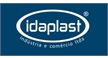 Por dentro da empresa Idaplast Industria e Comercio.