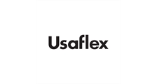 Usaflex Calçados logo