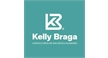 Por dentro da empresa Kb consultoria de Recursos Humanos Logo