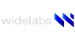 Por dentro da empresa WideLabs