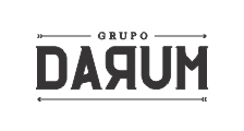 DARUM logo