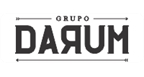 Por dentro da empresa DARUM Logo