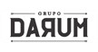 Por dentro da empresa DARUM Logo