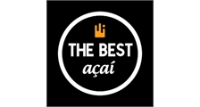 THE BEST AÇAÍ - TRINDADE logo