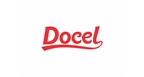 Por dentro da empresa DOCEL Logo