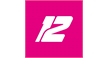 Por dentro da empresa TWELVE TRAINING STUDIO Logo