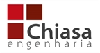 Por dentro da empresa CHIASA SINALIZAÇÃO VIARIA LTDA Logo