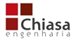 Por dentro da empresa CHIASA SINALIZAÇÃO VIARIA LTDA Logo