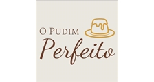 O Pudim Perfeito logo