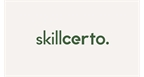 Por dentro da empresa Skillcerto Logo