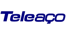 teleaço logo