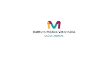 Clinica Veterinária Sáude Animal logo