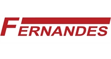 Compensados Fernandes logo