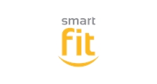 Smartfit logo