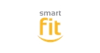 Por dentro da empresa Smartfit Logo