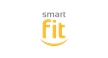 Por dentro da empresa Smartfit