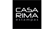 Logo de Casa Rima