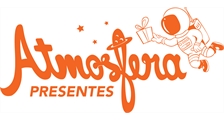 Atmosfera Presentes logo