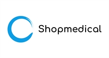 ShopMedical logo