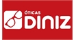 ÓTICAS DINIZ DIADEMA