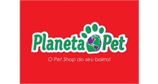 PLANETA PET logo