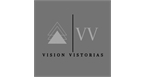 Por dentro da empresa VISION VISTORIAS IMOBILIÁRIAS LTDA Logo