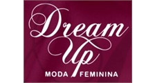 Dream Up logo