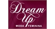 Por dentro da empresa Dream Up