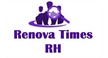 Renova Times