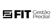 Por dentro da empresa Fit Gestão Predial Logo