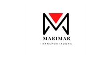 Logo de marimar ltda