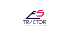 ES TRACTOR SERVICE CENTER LTDA logo