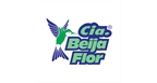 Por dentro da empresa CIABEIJAFLOR REPRESENTAÇÕES Logo
