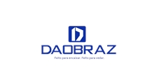 Logo de Daobraz Industria de Derivados em Plasricos Ltda