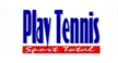 Por dentro da empresa PLAY TENNIS ARTIGOS ESPORTIVOS LTDA