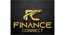 Finance Connect logo