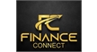 Por dentro da empresa Finance Connect