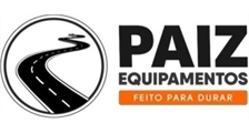 Paiz Equipamentos logo