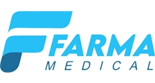 Medical Farma logo