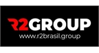 Por dentro da empresa R2 DISTRIBUIÇÃO E COMERCIO LTDA Logo