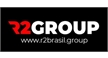 Por dentro da empresa R2 DISTRIBUIÇÃO E COMERCIO LTDA Logo